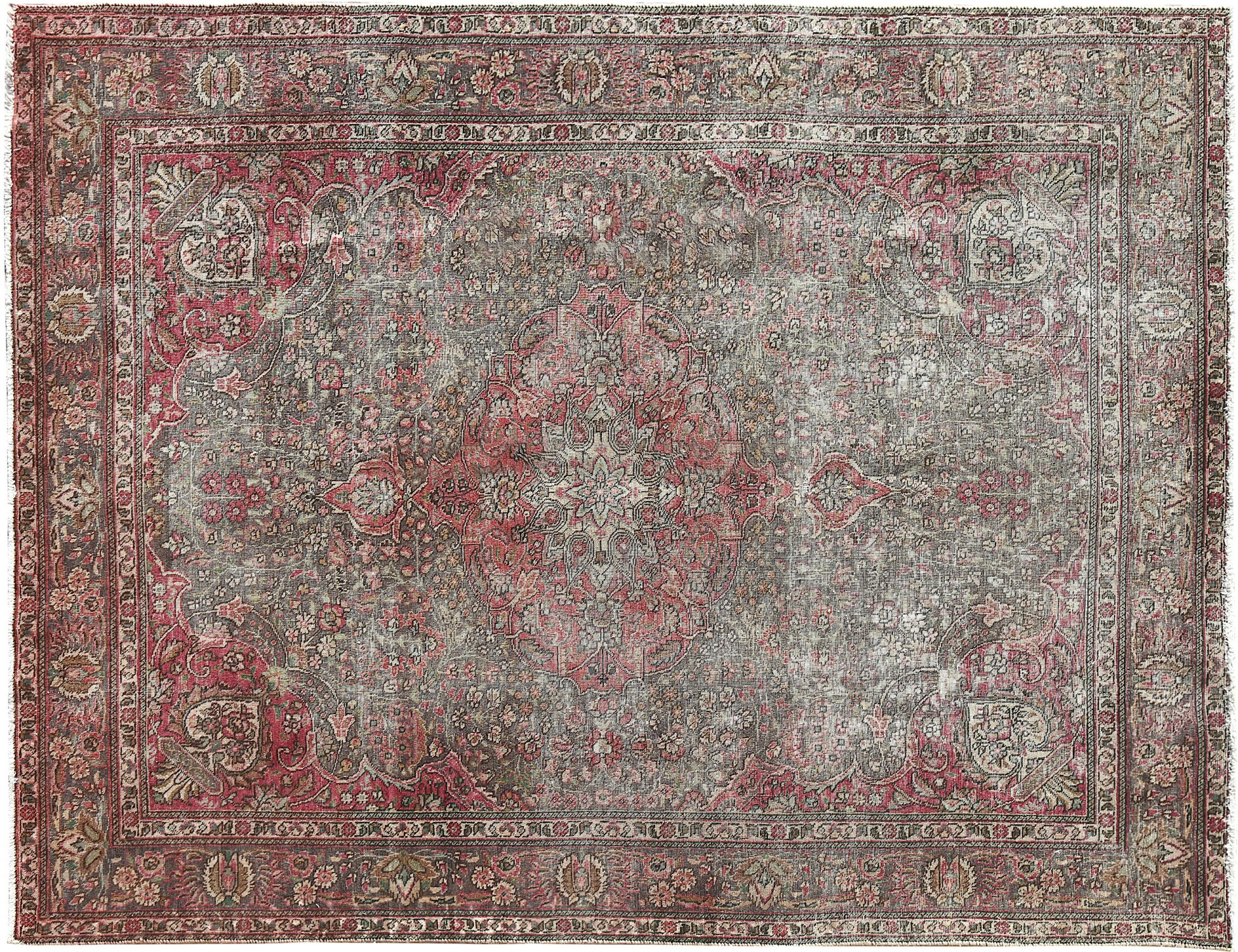 Stonewash  beige <br/>300 x 196 cm