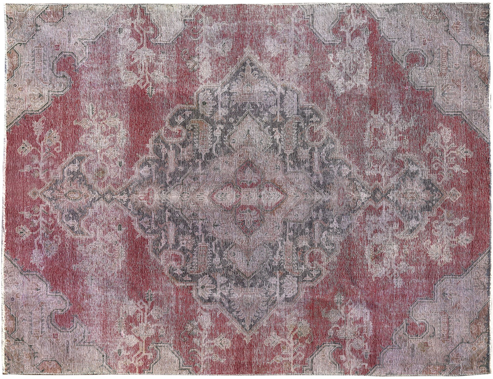 Stonewash  beige <br/>290 x 204 cm