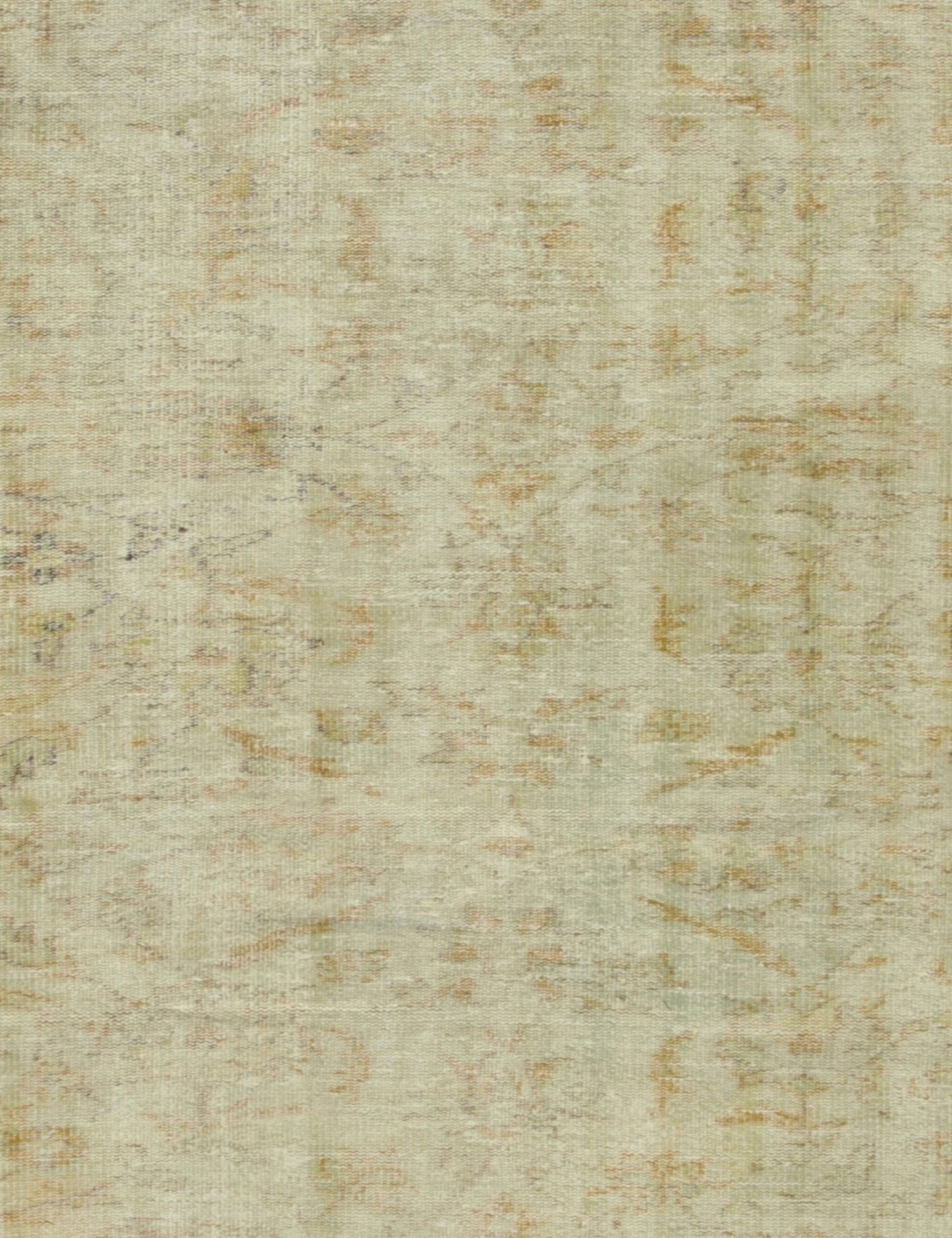 Tappeto Vintage  beige <br/>286 x 182 cm