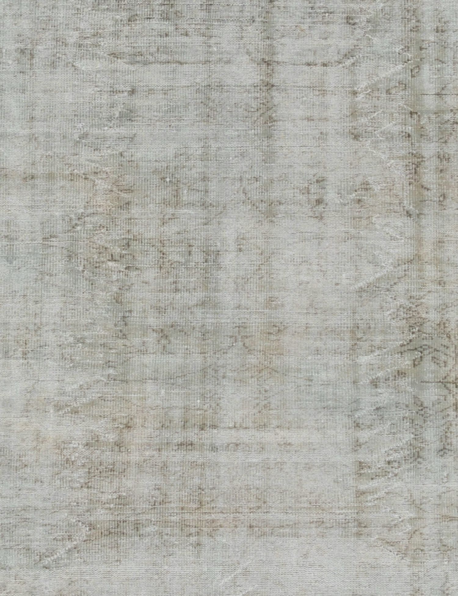 Tappeto Vintage  blu <br/>296 x 220 cm