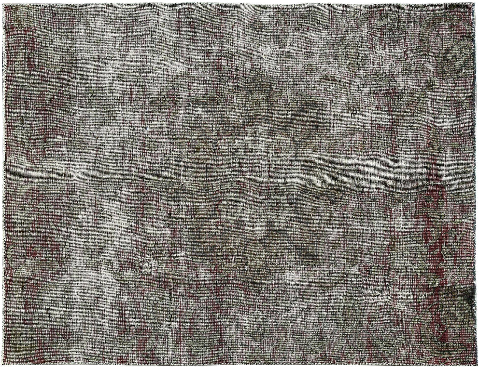 Vintage Matta  beige <br/>265 x 195 cm