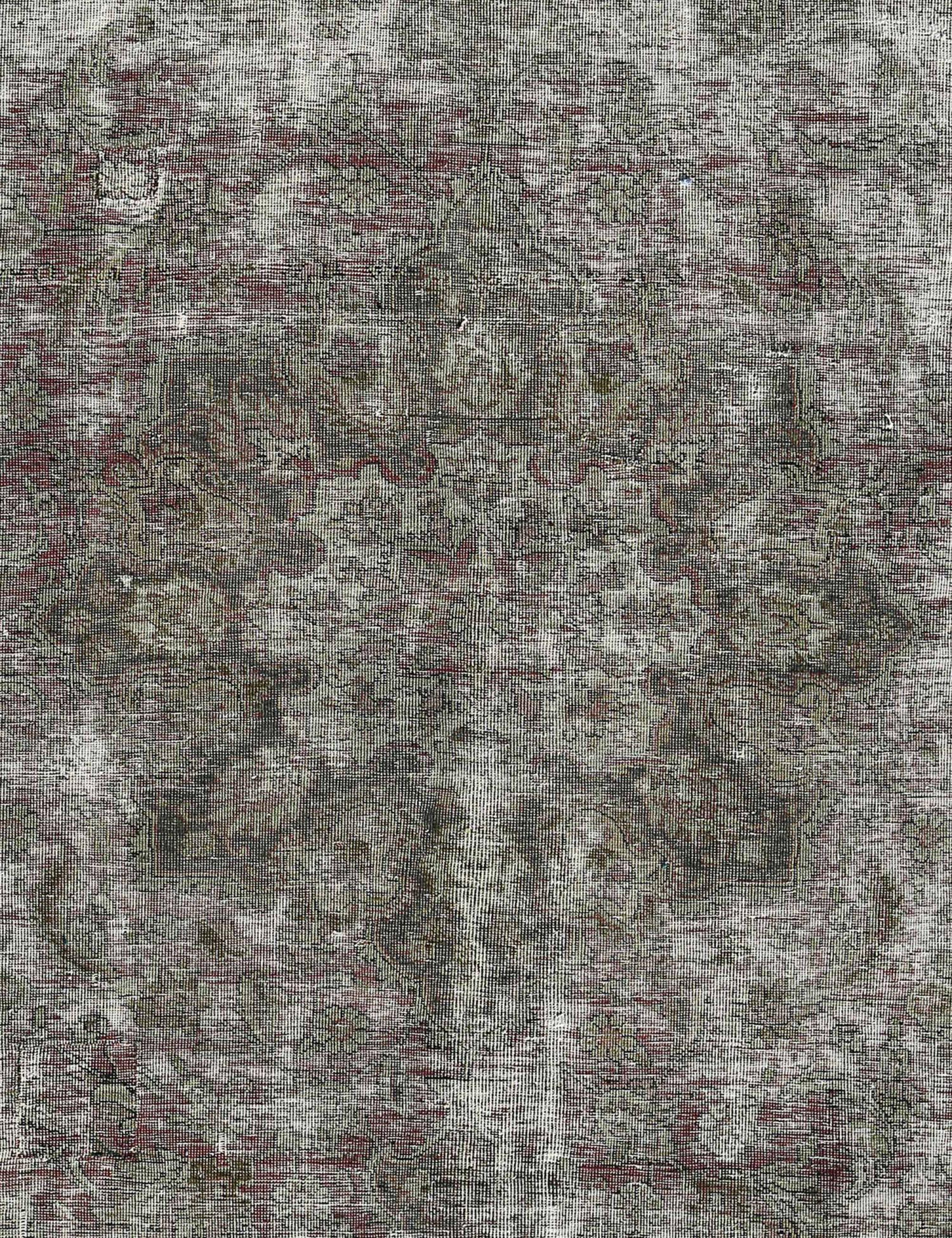 Vintage Matta  beige <br/>265 x 195 cm