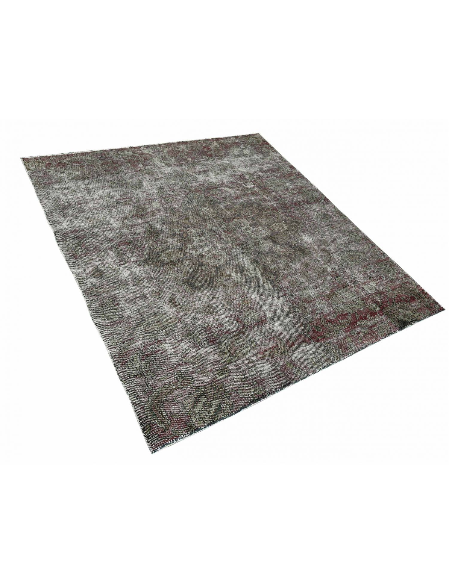 Vintage Matta  beige <br/>265 x 195 cm