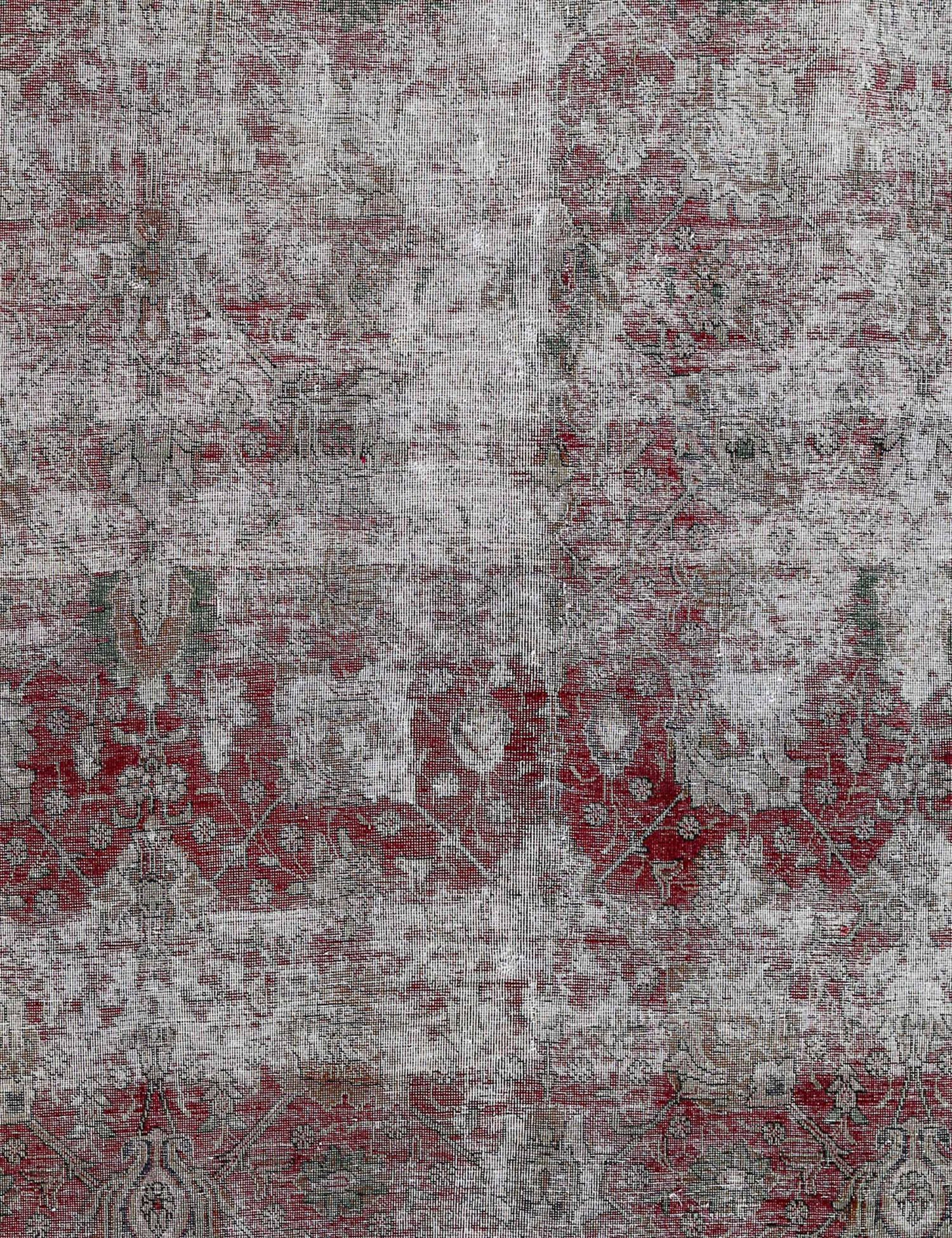 Stonewash  beige <br/>282 x 193 cm