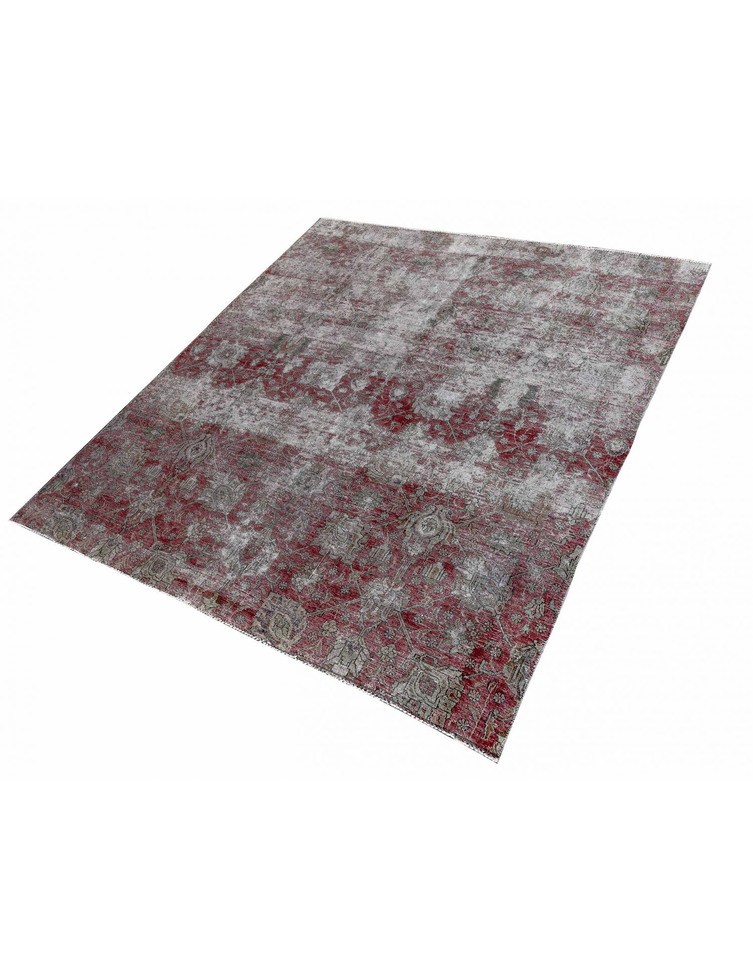 Stonewash  beige <br/>282 x 193 cm