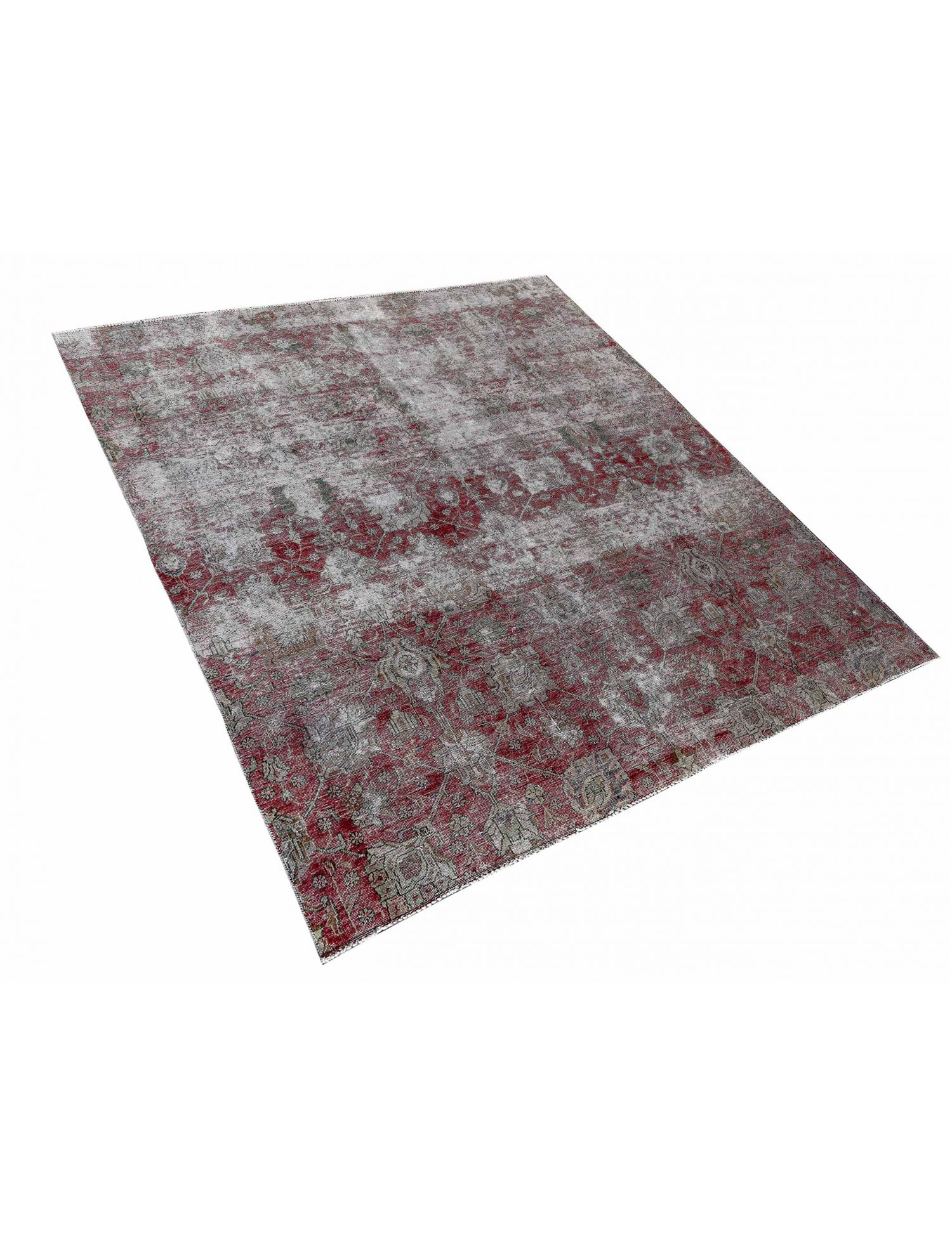Stonewash  beige <br/>282 x 193 cm