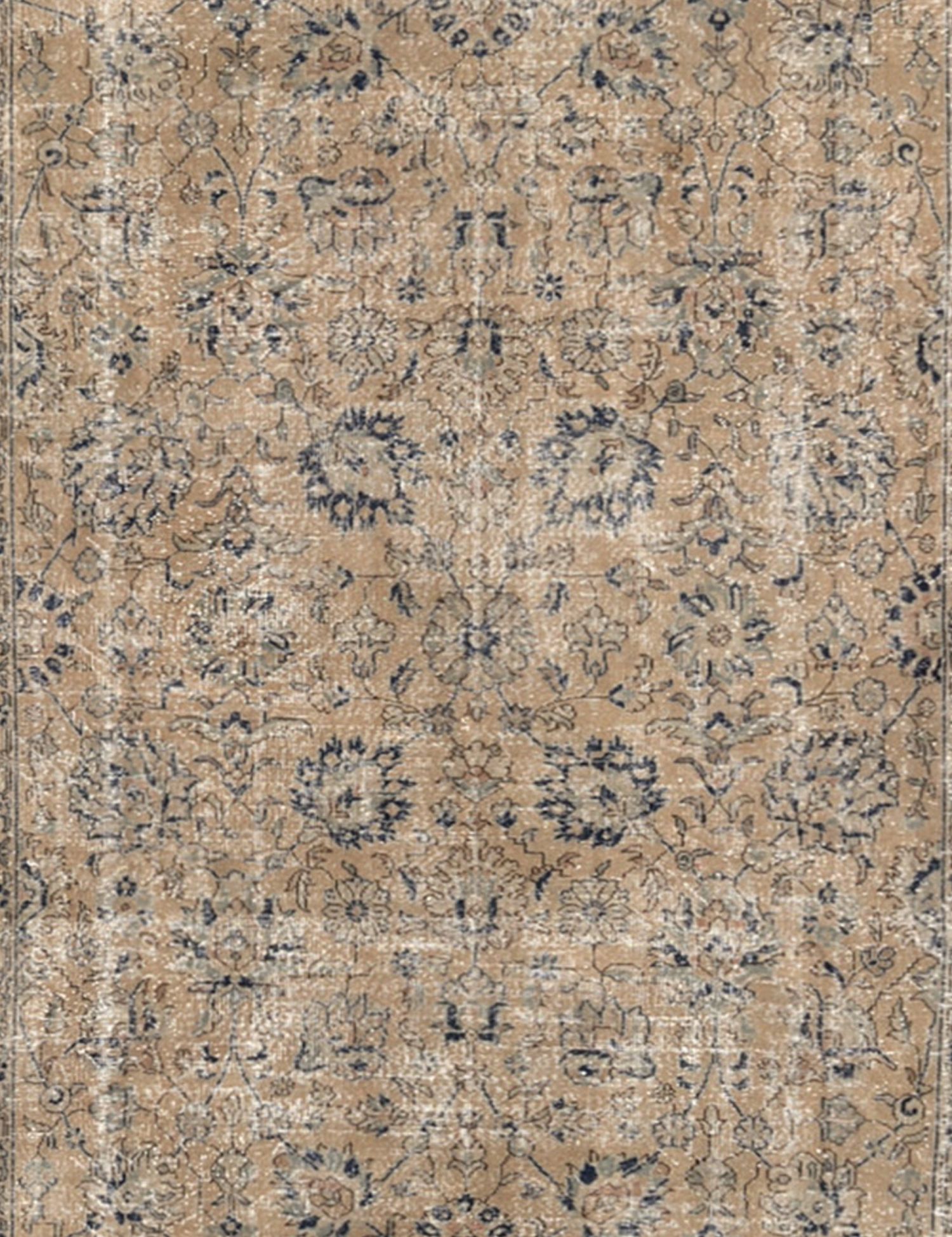 Stonewash  beige <br/>347 x 260 cm