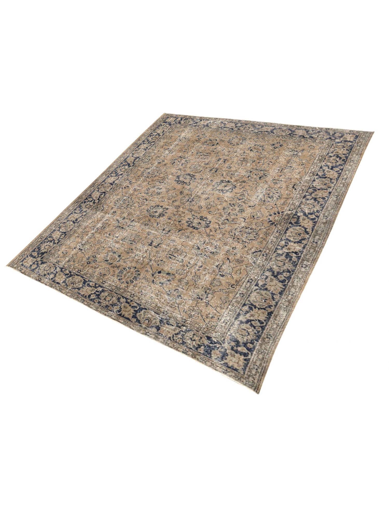 Stonewash  beige <br/>347 x 260 cm