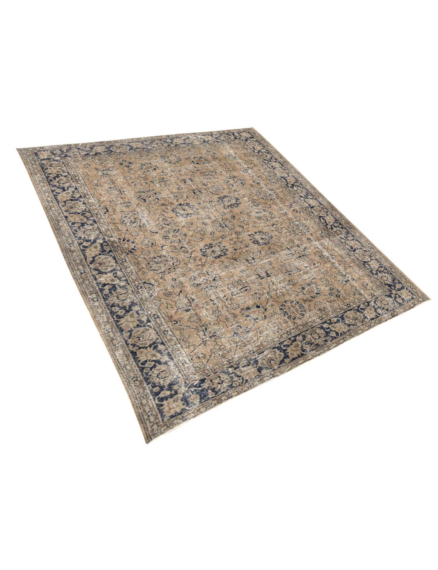Stonewash  beige <br/>347 x 260 cm