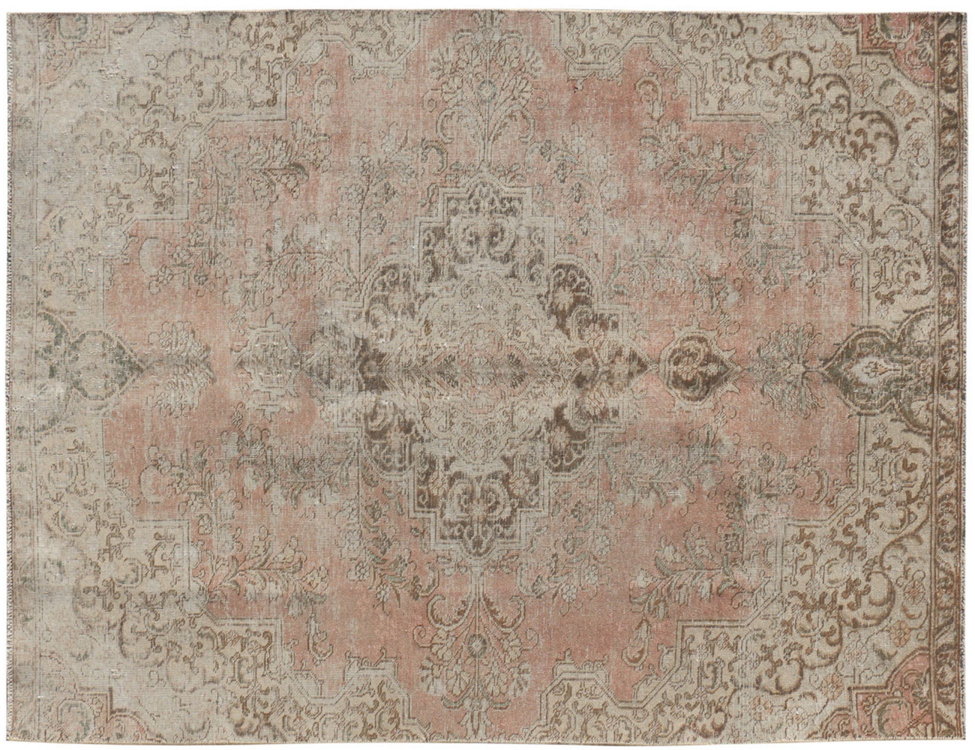 Stonewash  beige <br/>280 x 160 cm