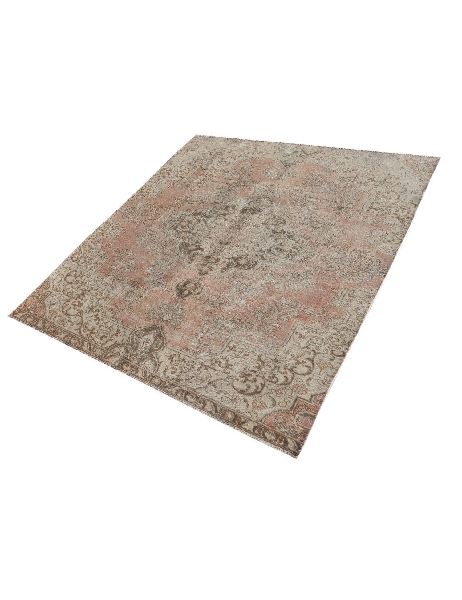 Stonewash  beige <br/>280 x 160 cm