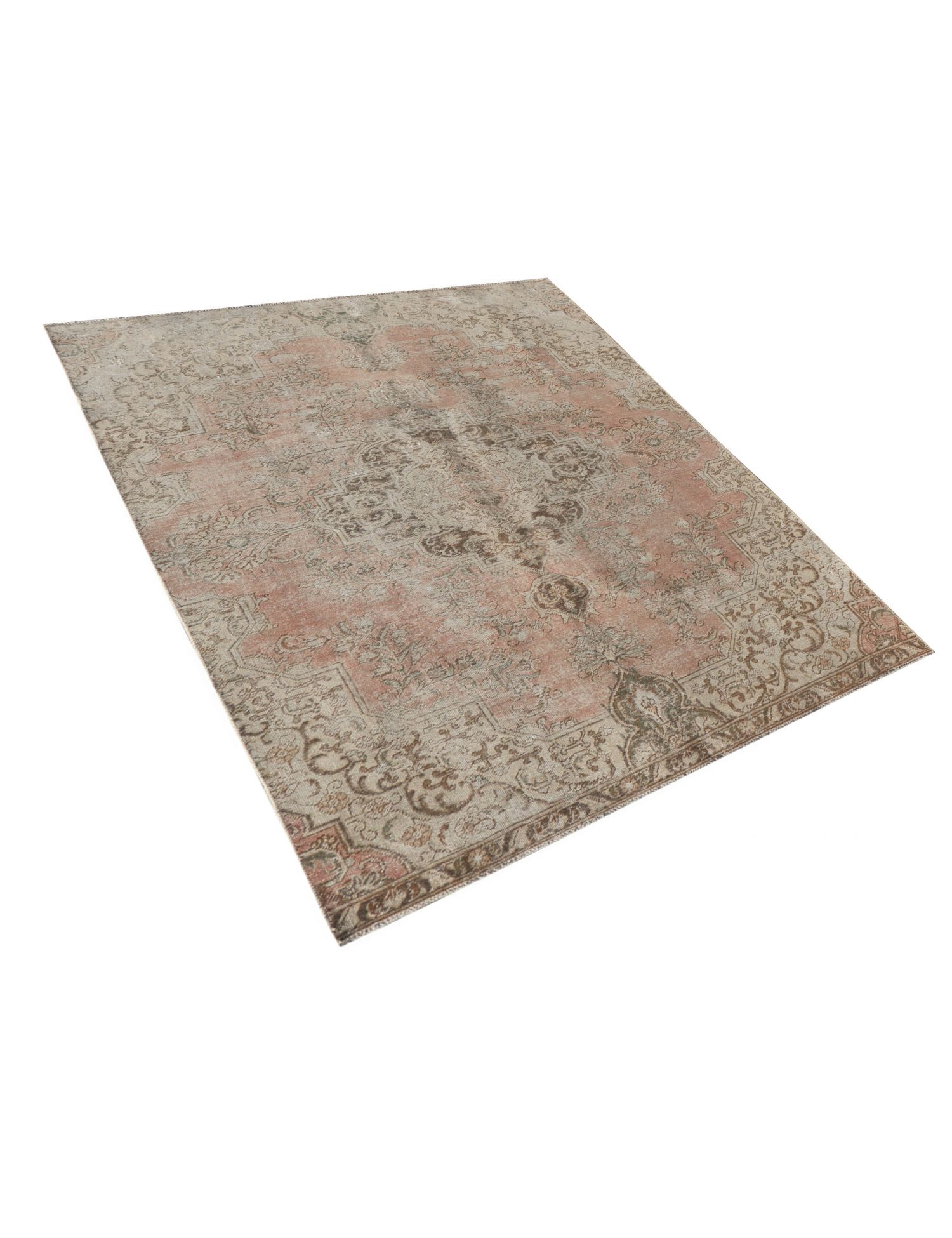 Stonewash  beige <br/>280 x 160 cm