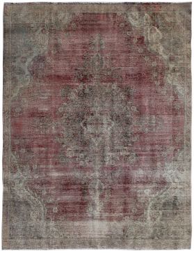 Stonewash  beige  <br/>324 x 231 cm