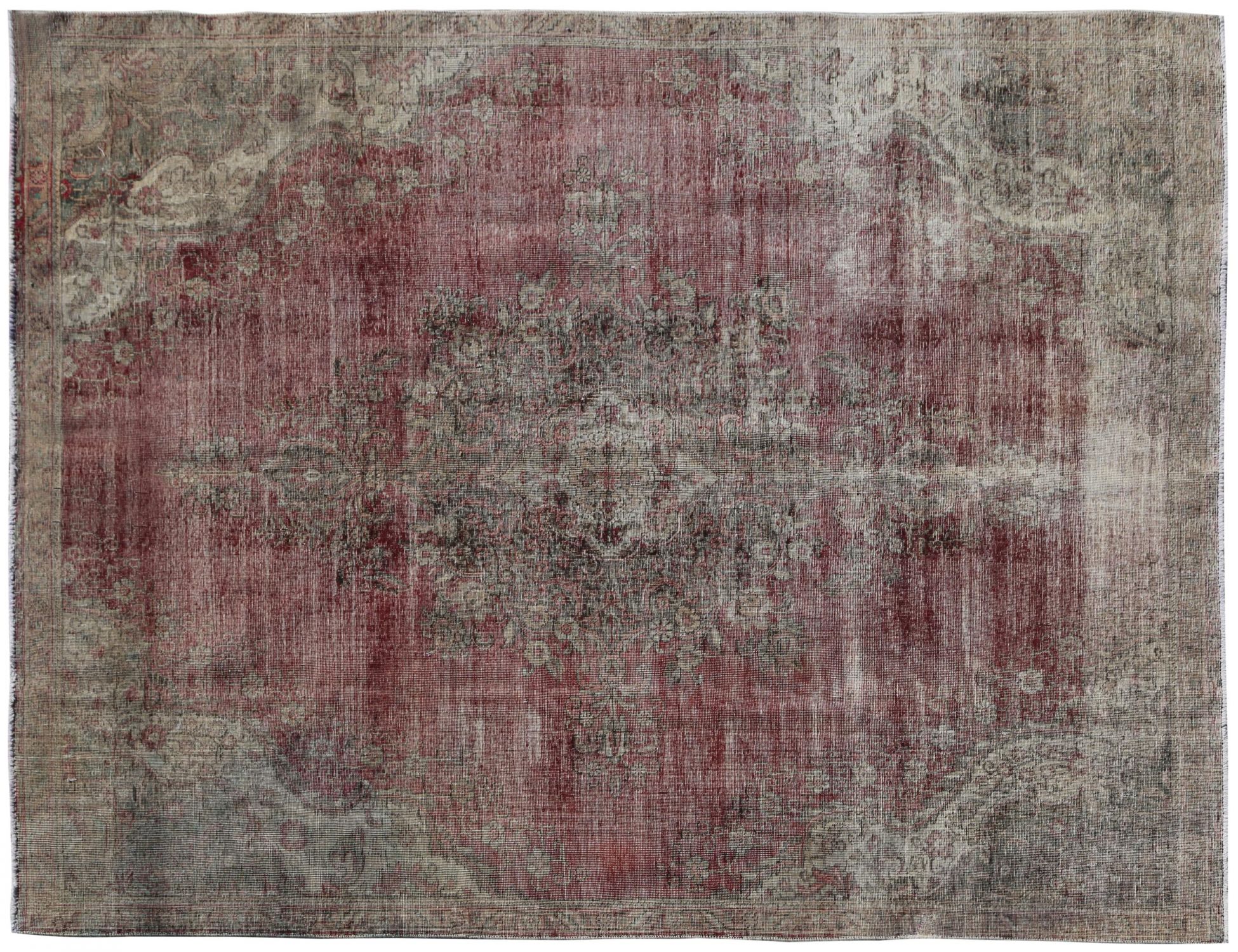 Stonewash  beige <br/>324 x 231 cm