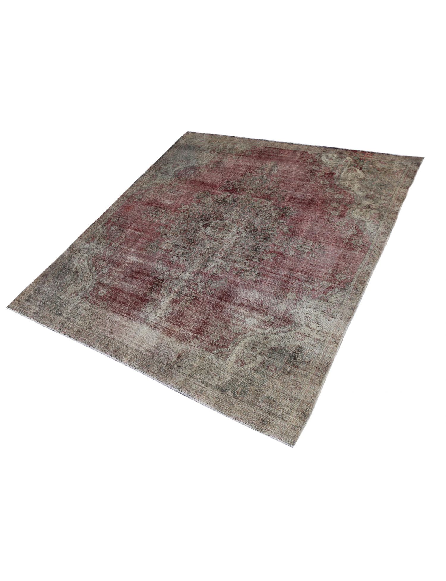 Stonewash  beige  <br/>324 x 231 cm