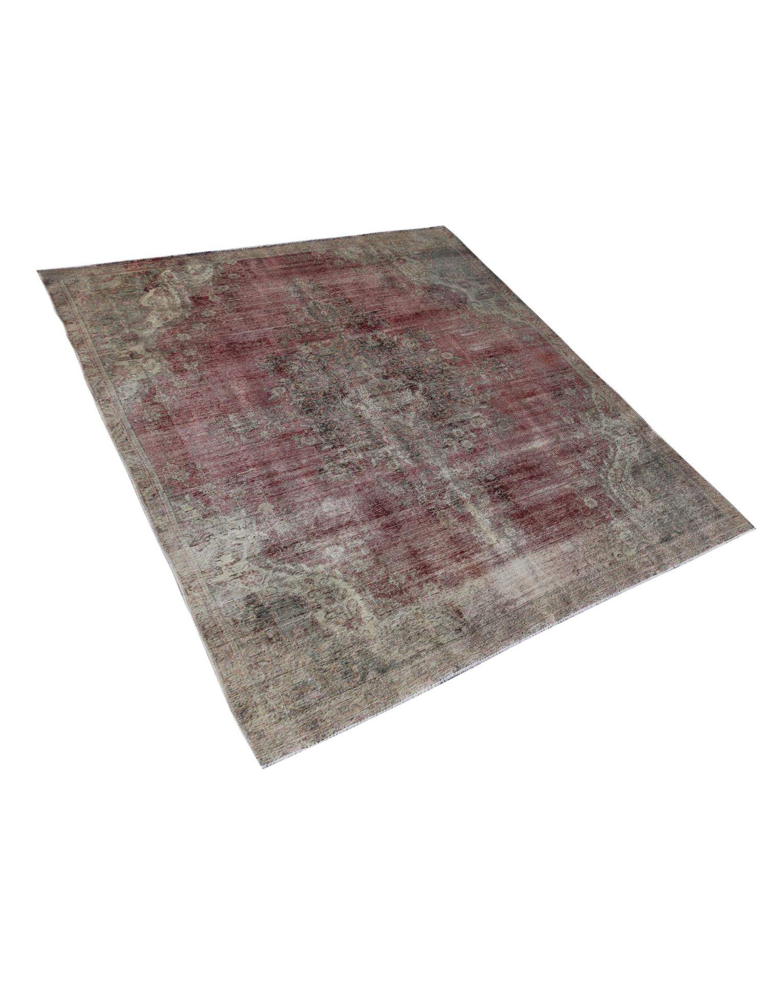 Stonewash  beige  <br/>324 x 231 cm