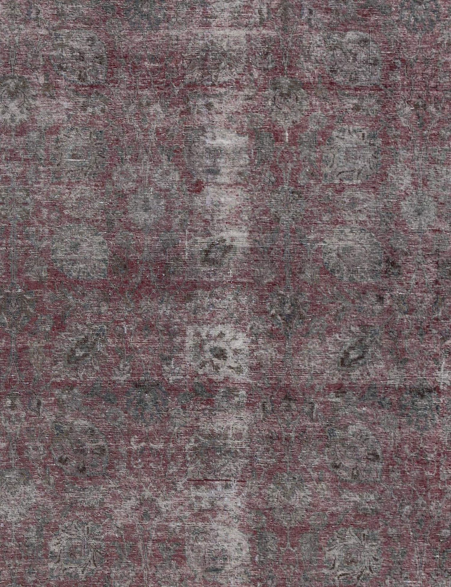Stonewash  lila <br/>294 x 232 cm