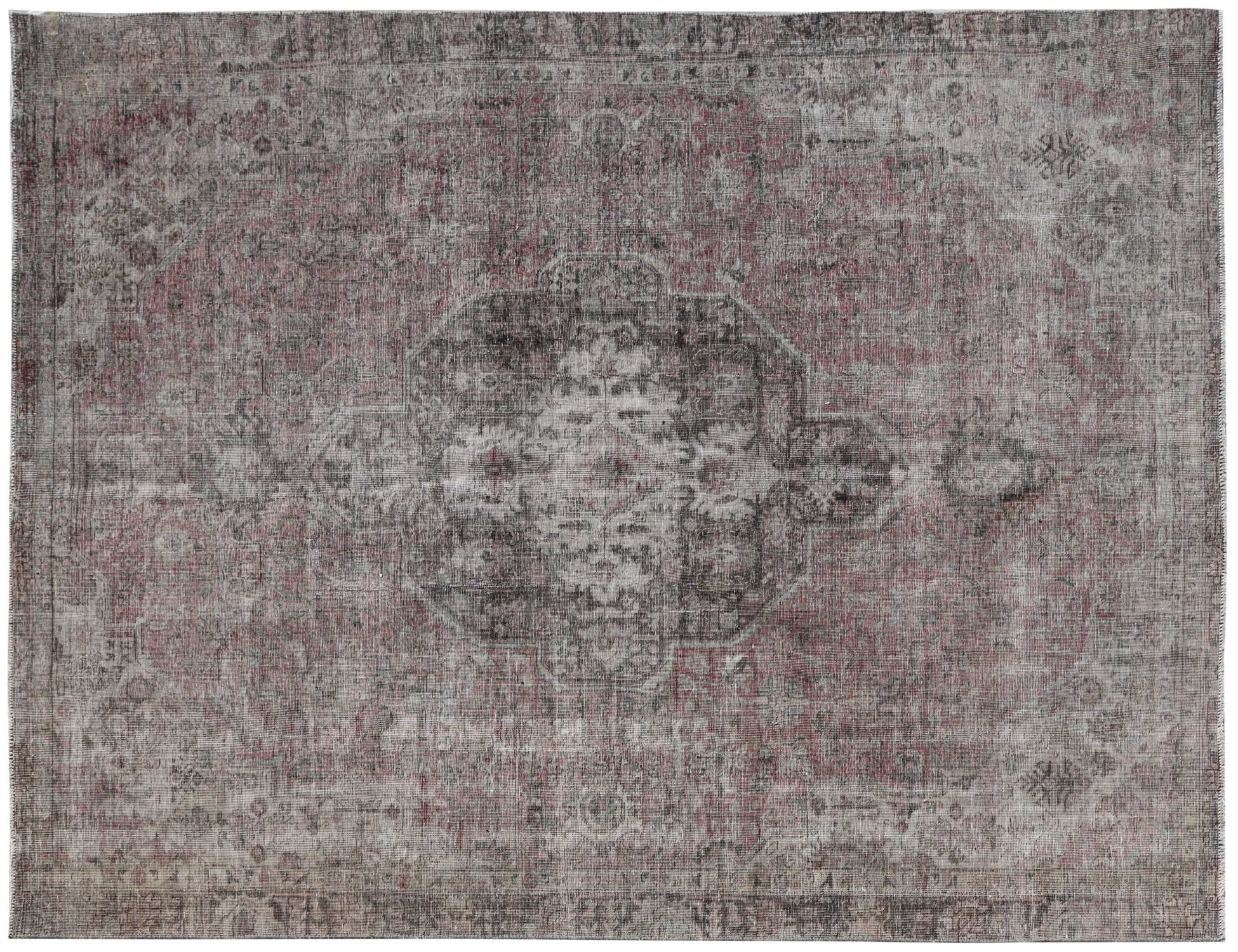 Stonewash  beige  <br/>342 x 266 cm