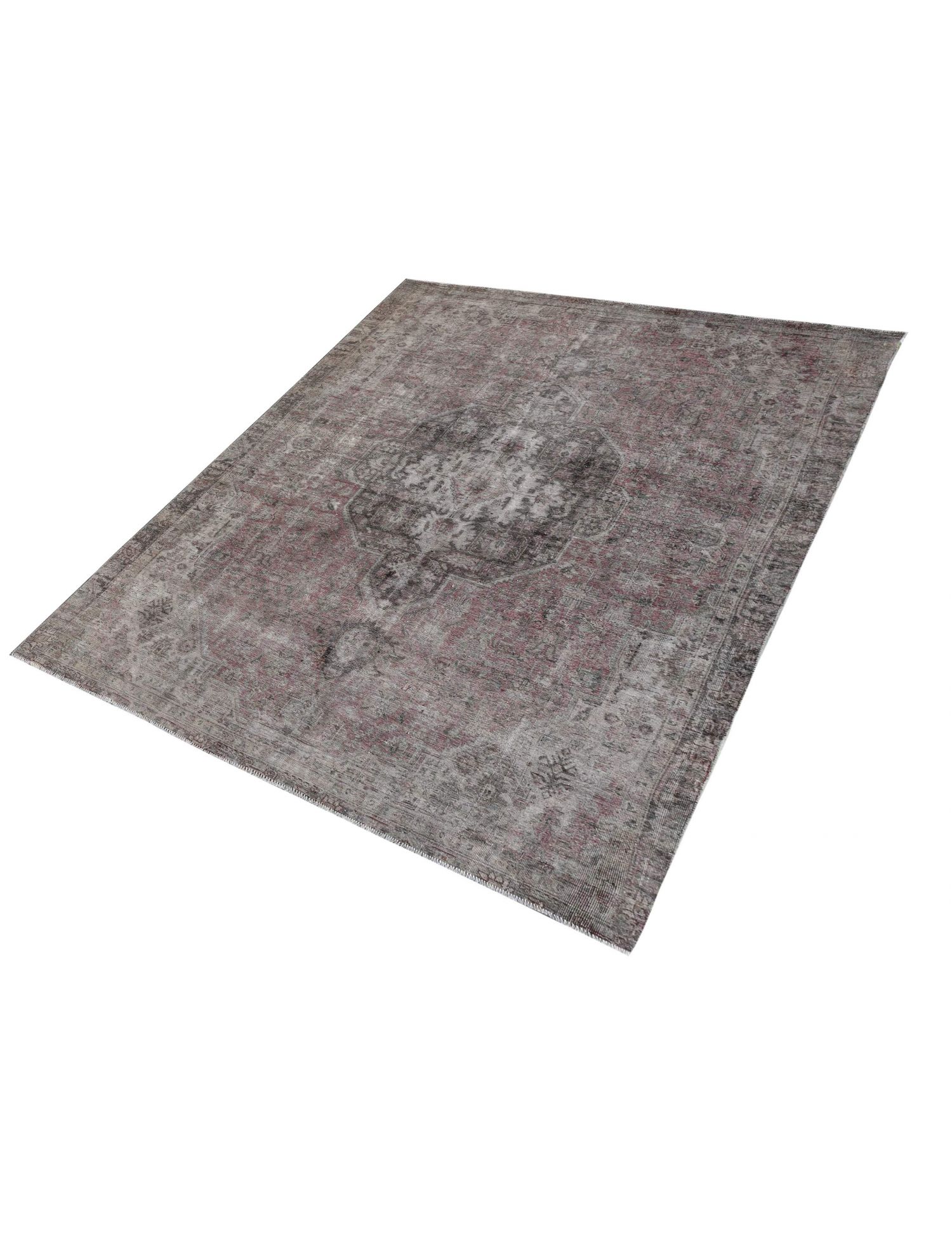 Stonewash  beige <br/>342 x 266 cm
