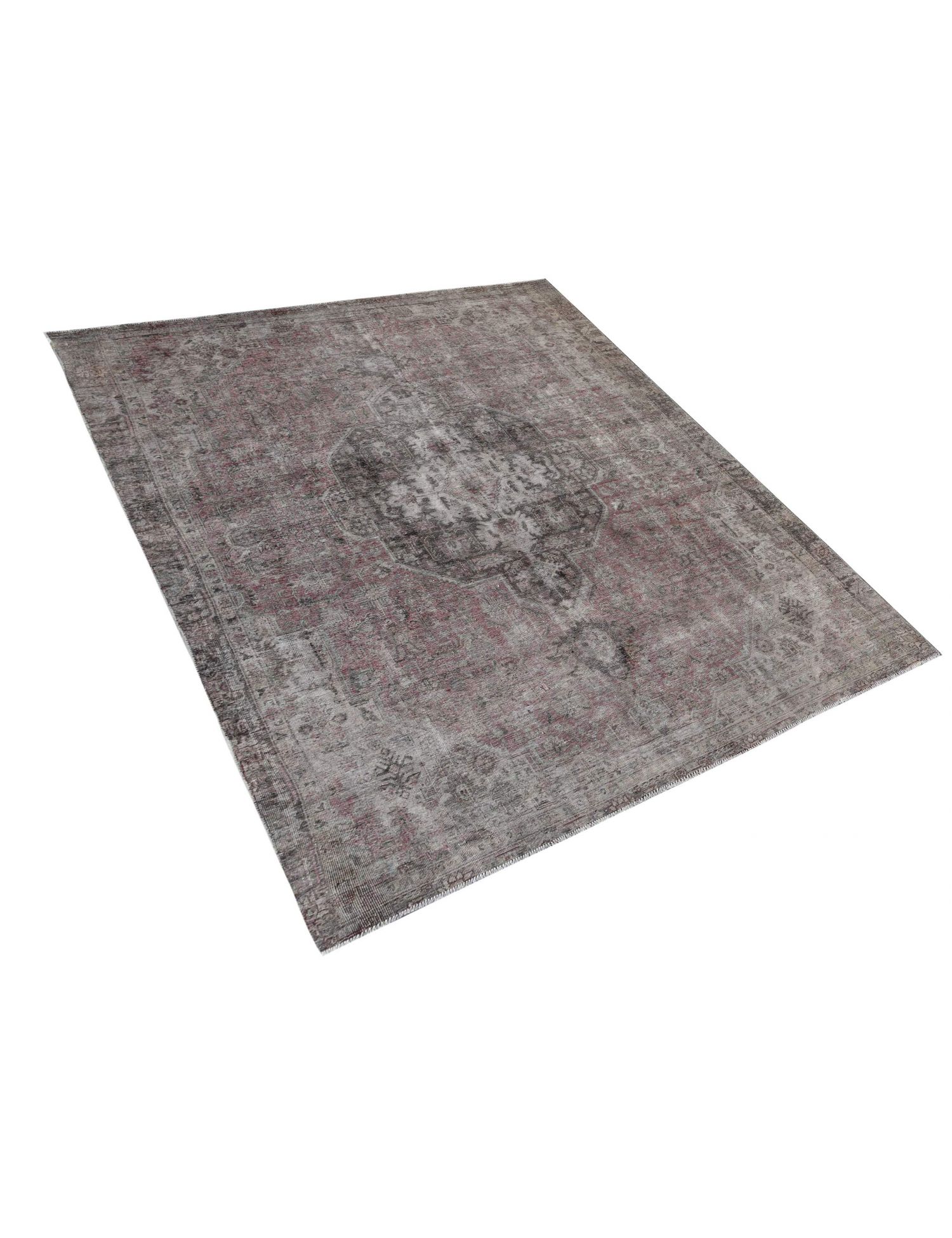Stonewash  beige <br/>342 x 266 cm