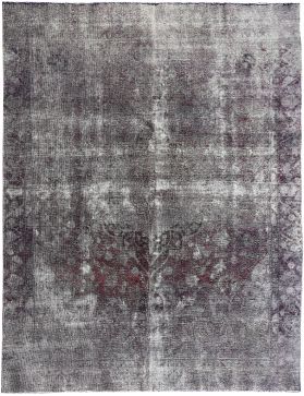 Vintage Carpet 363 X 265 
