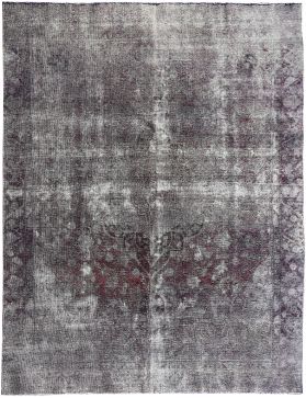 Tapis Vintage 363 X 265 