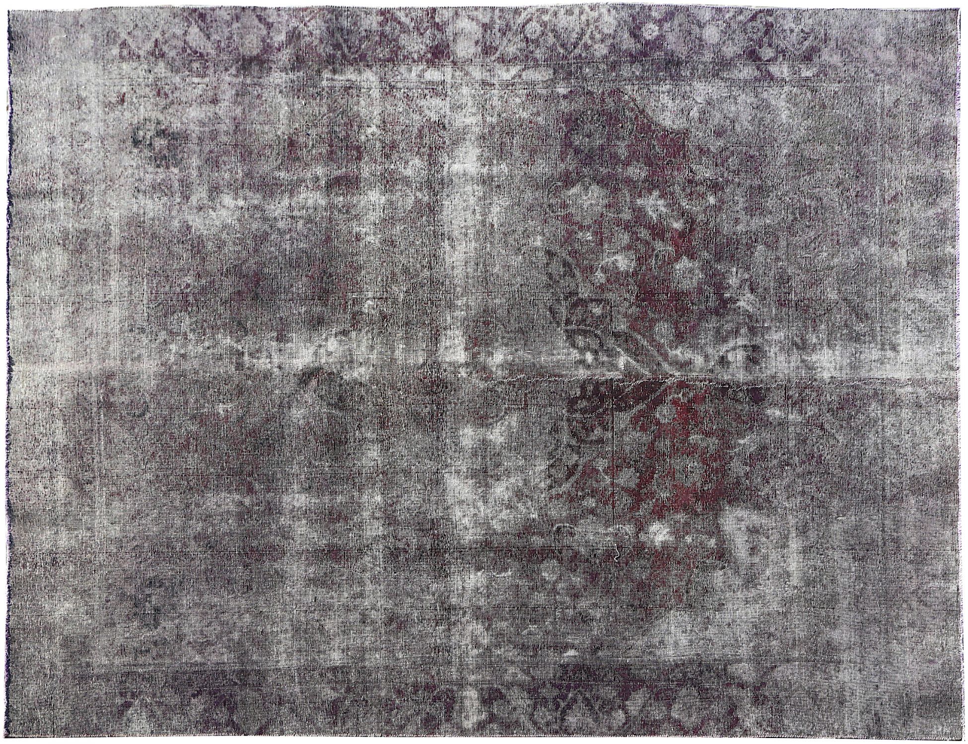 Tappeto Vintage   <br/>363 x 265 cm