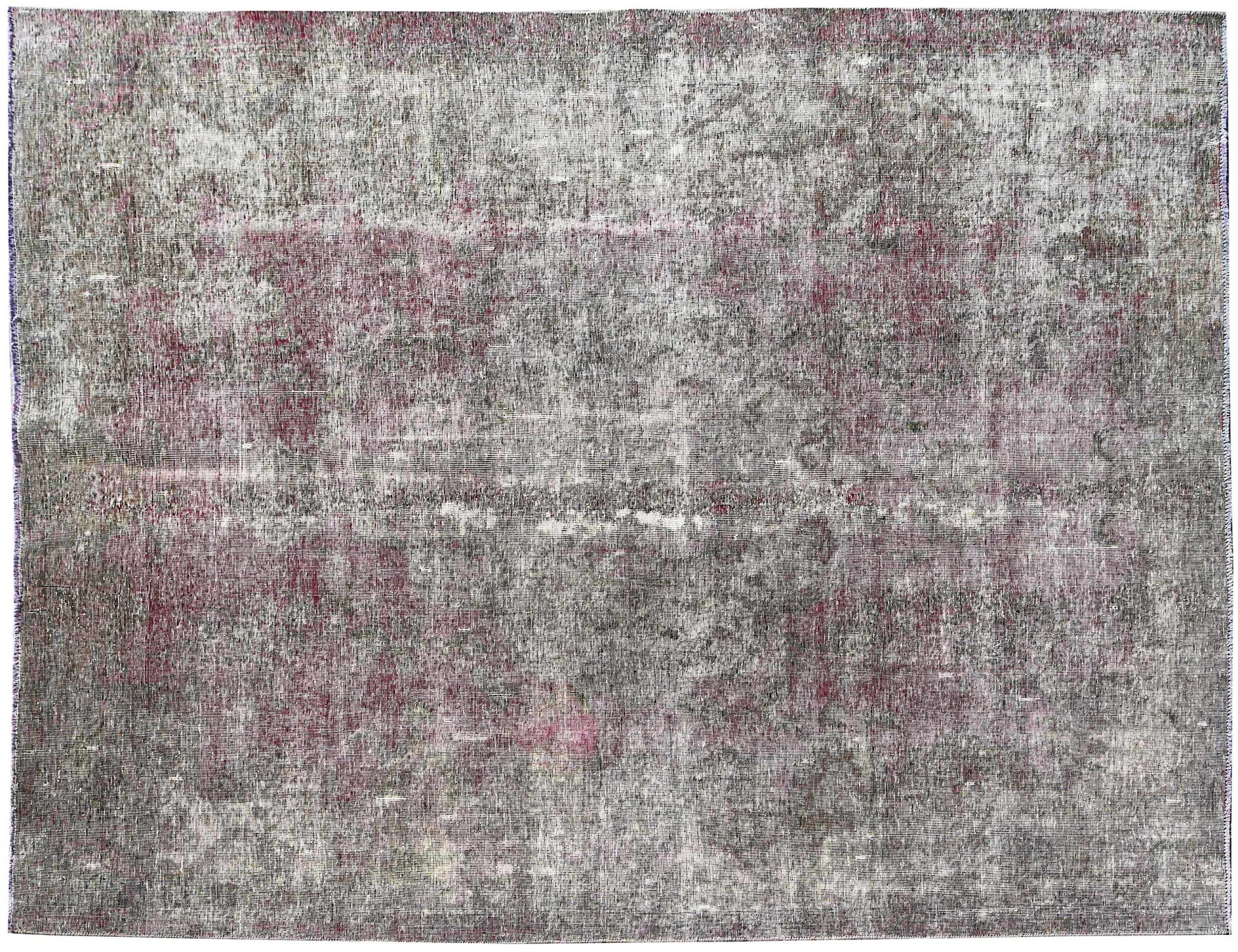 Vintage Teppich  beige <br/>310 x 233 cm
