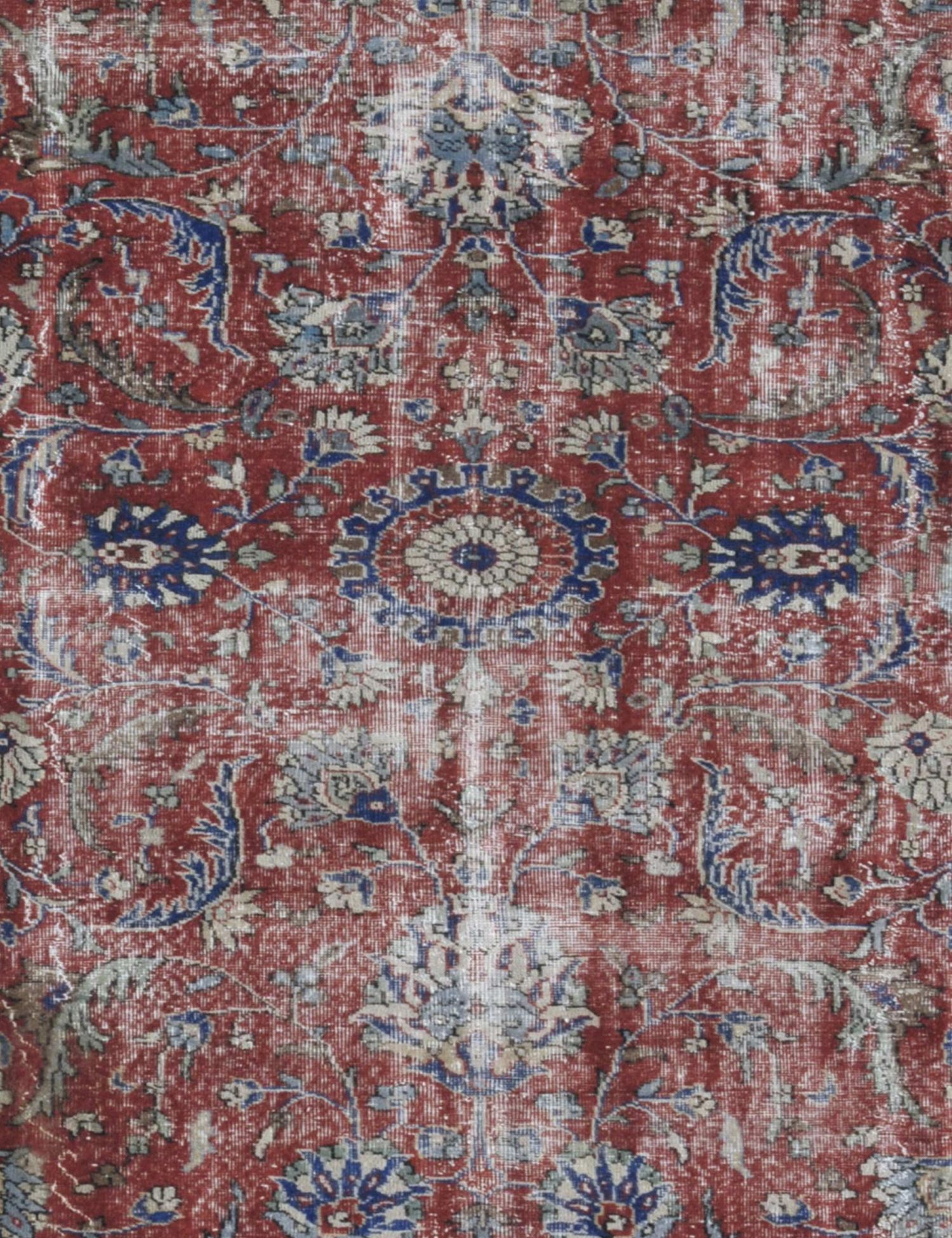 Tappeto Vintage  beige <br/>308 x 207 cm