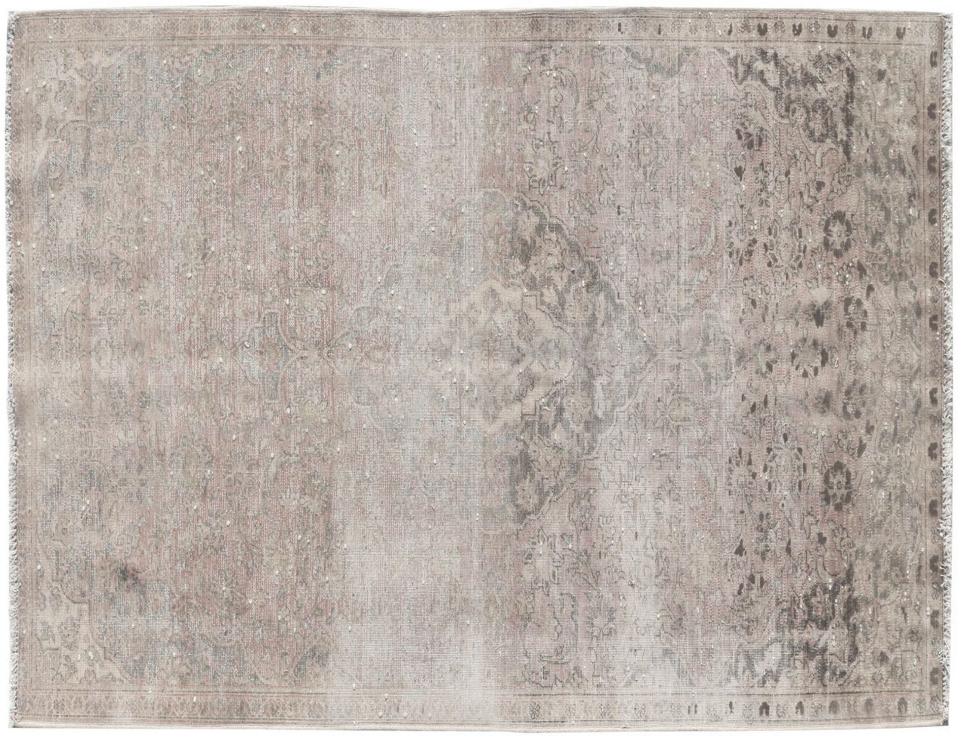 Stonewash   245 x 135 cm