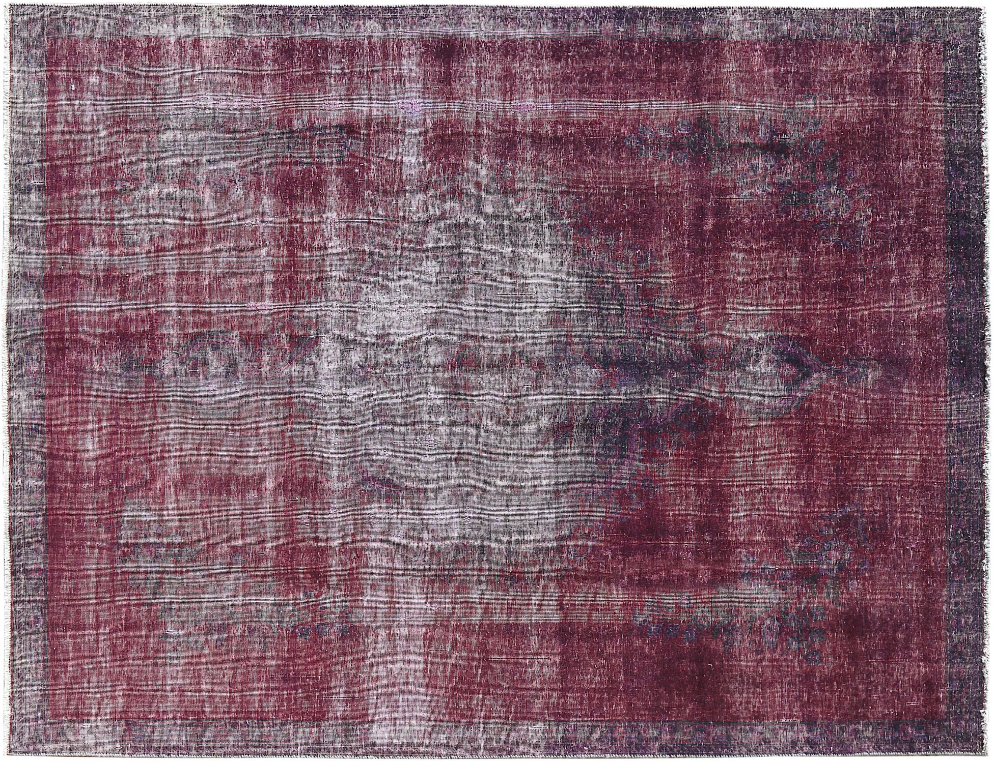 Vintage Matta   323 x 234 cm