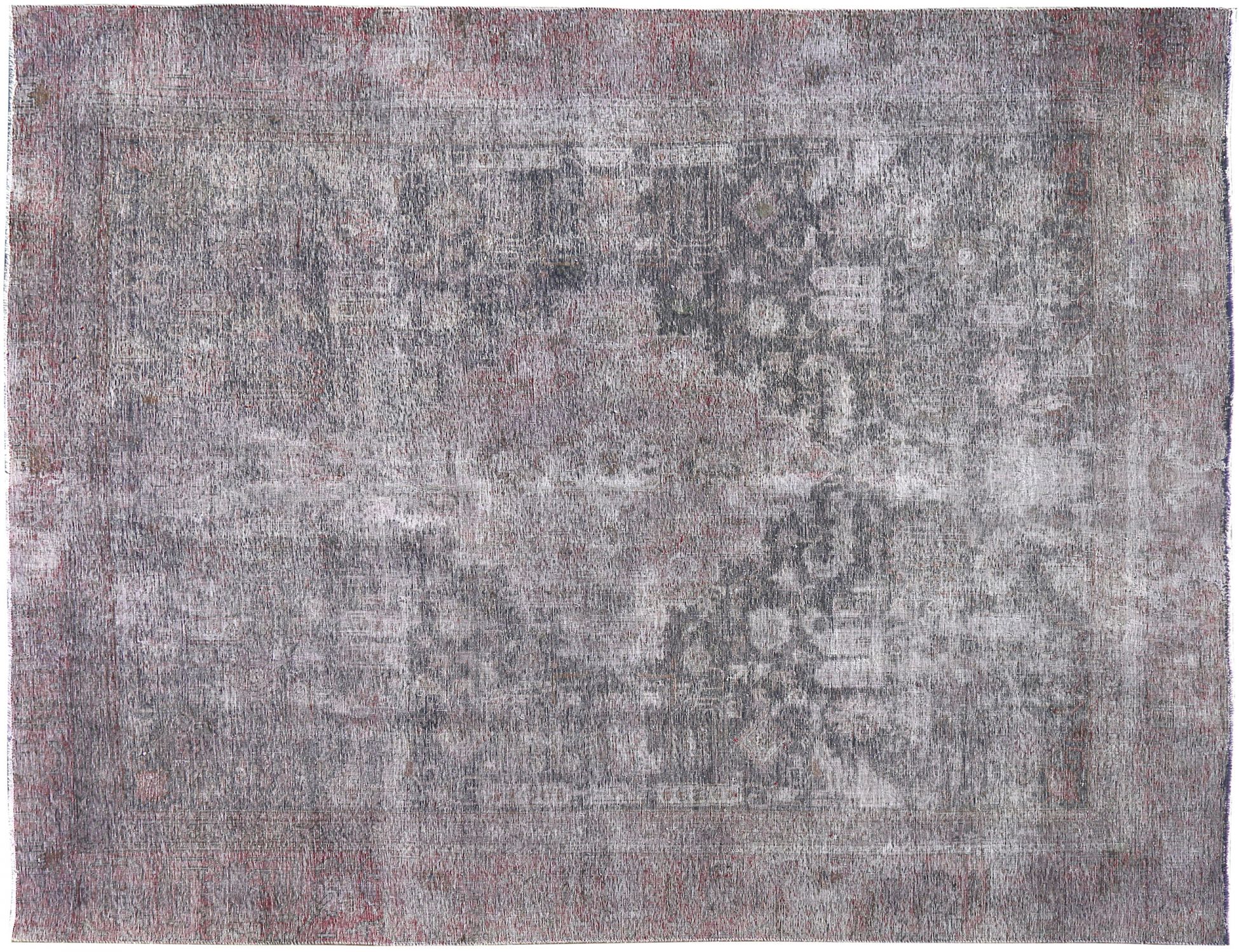 Stonewash   346 x 273 cm