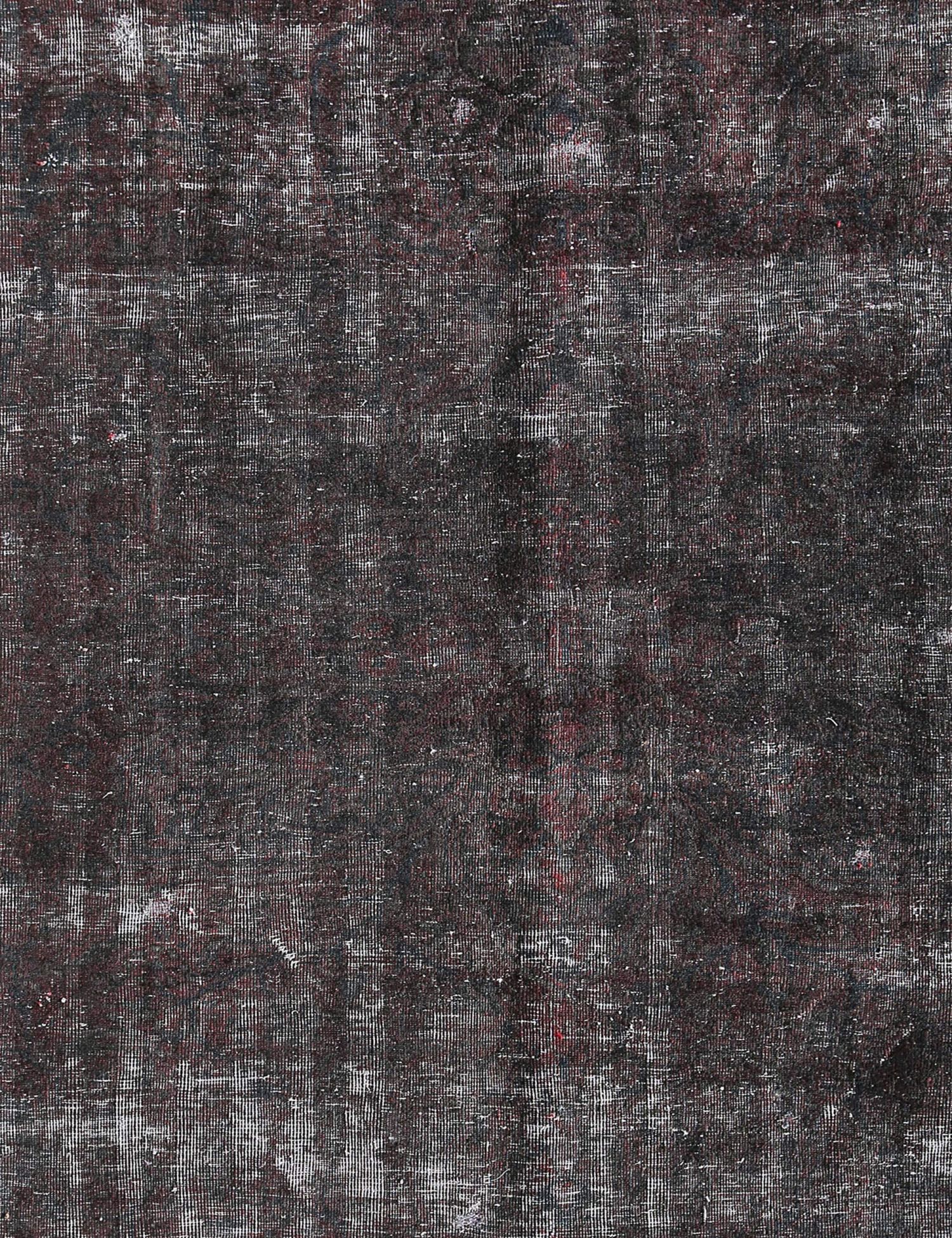 Vintage Carpet   234 x 200 cm