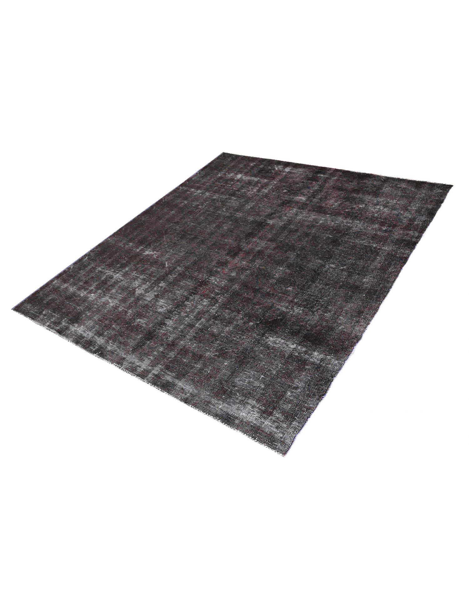 Vintage Carpet   234 x 200 cm