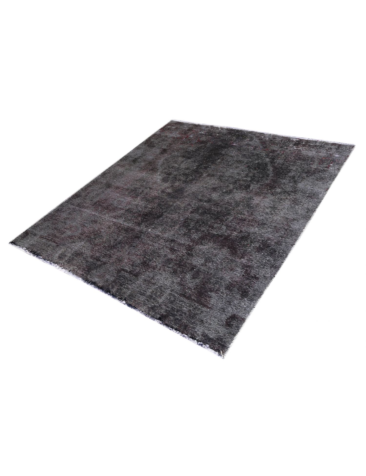 Vintage Carpet   198 x 189 cm