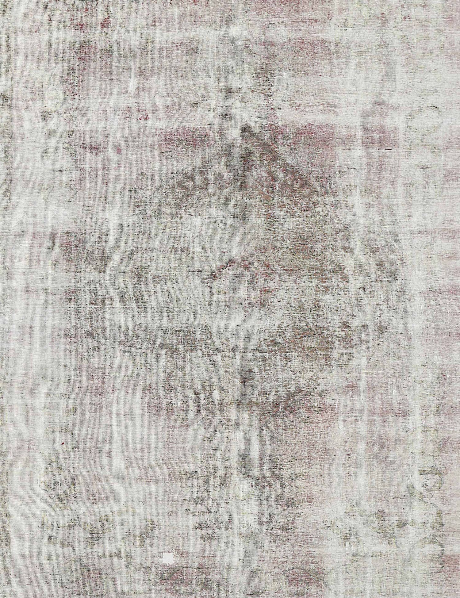 Stonewash   460 x 297 cm