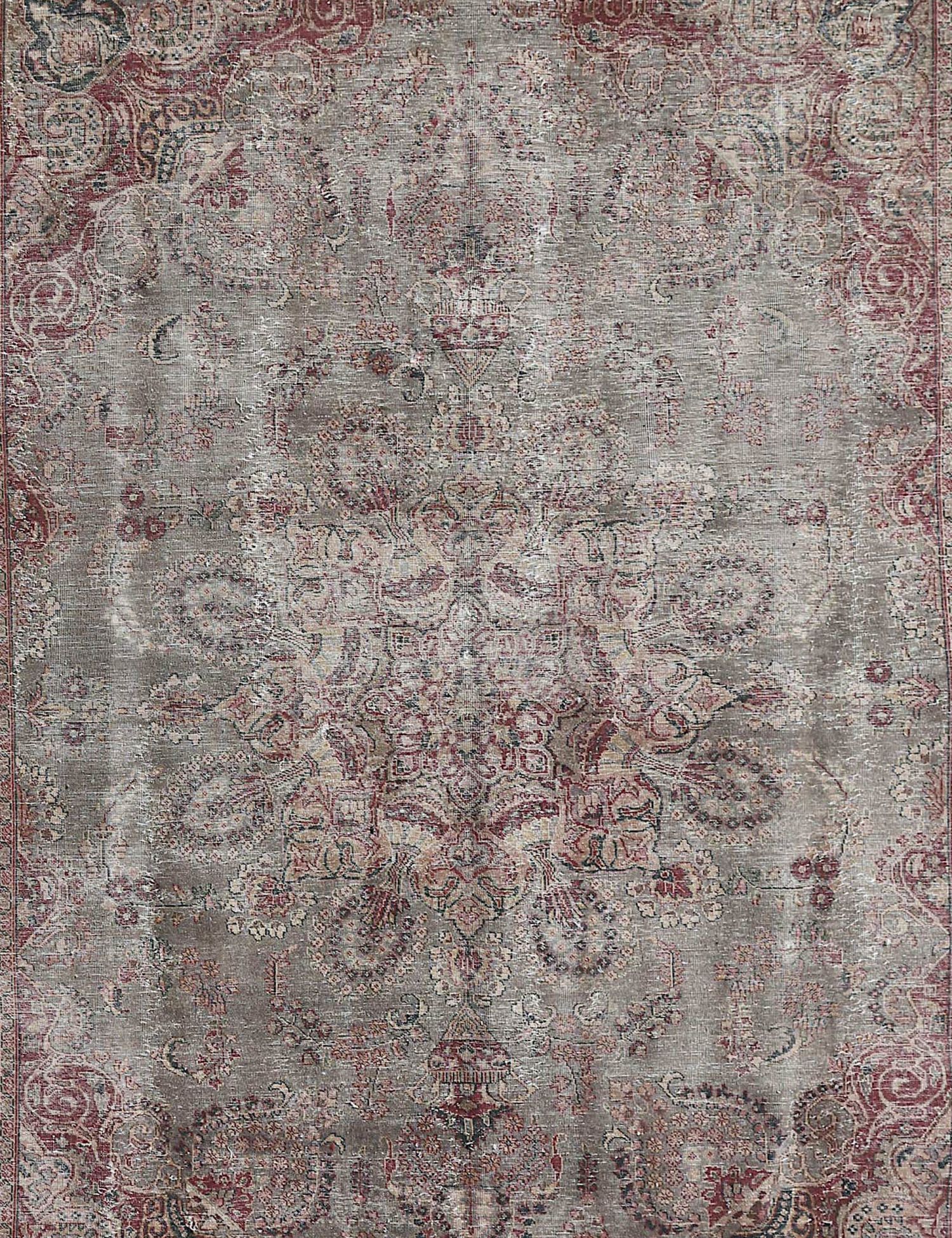 Retro   373 x 272 cm