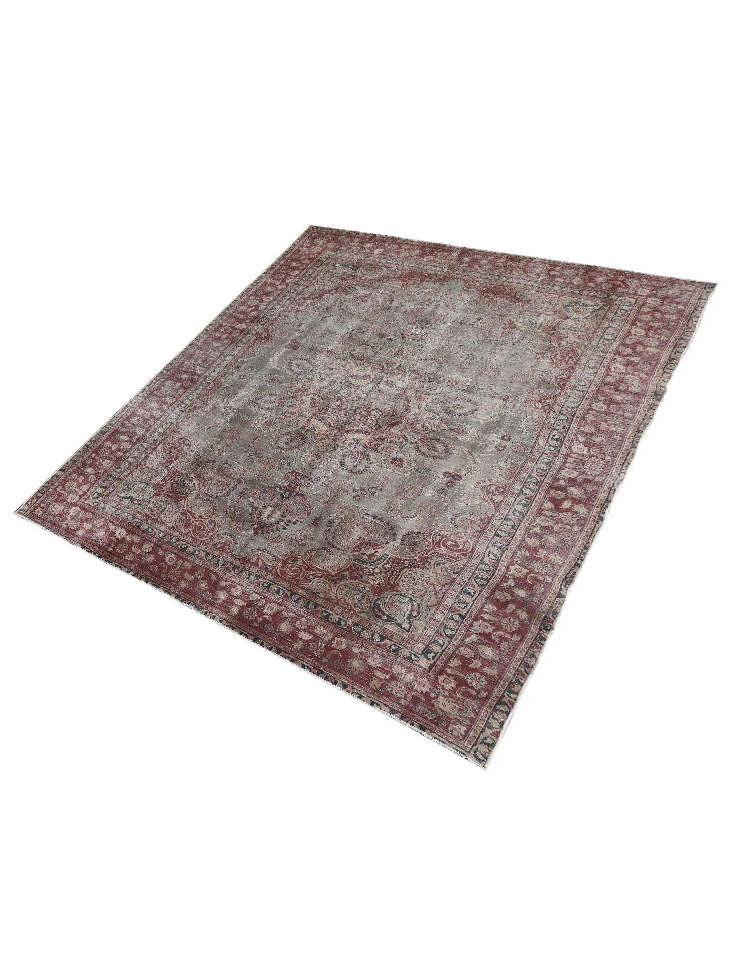 Retro   373 x 272 cm