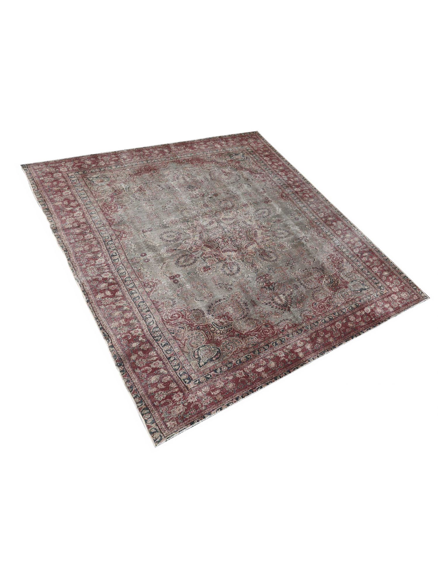 Retro   373 x 272 cm