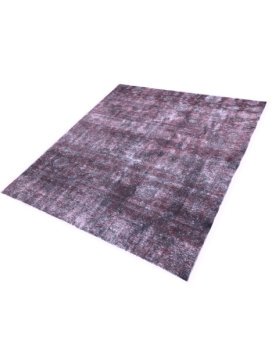 Vintage Teppe 283 X 192