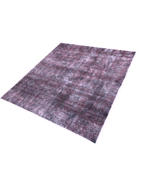  Vintage Tapis  <br/>283 x 192 cm