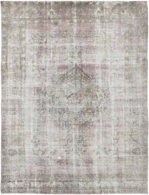 Alfombras Retro  <br/>460 x 297 cm