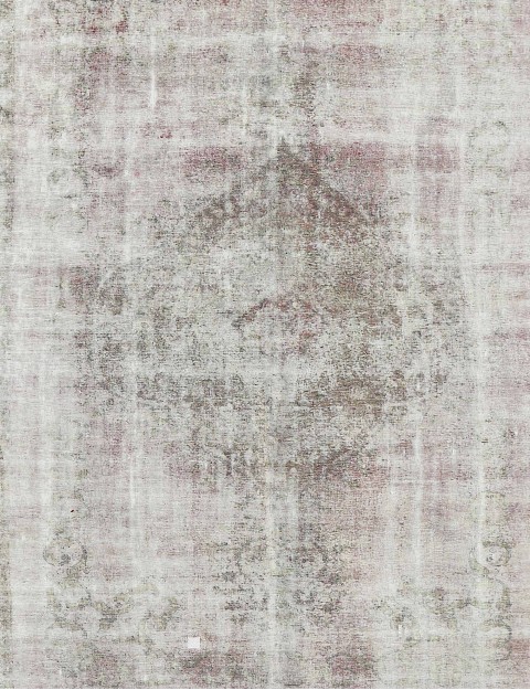 Alfombras Retro  <br/>460 x 297 cm