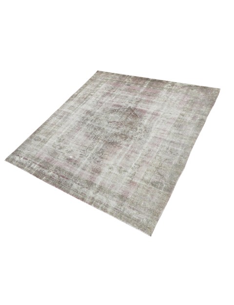 Alfombras Retro  <br/>460 x 297 cm