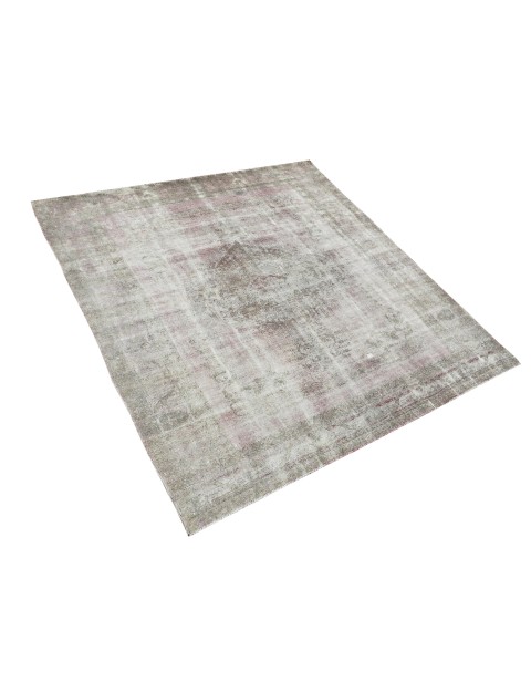 Alfombras Retro  <br/>460 x 297 cm