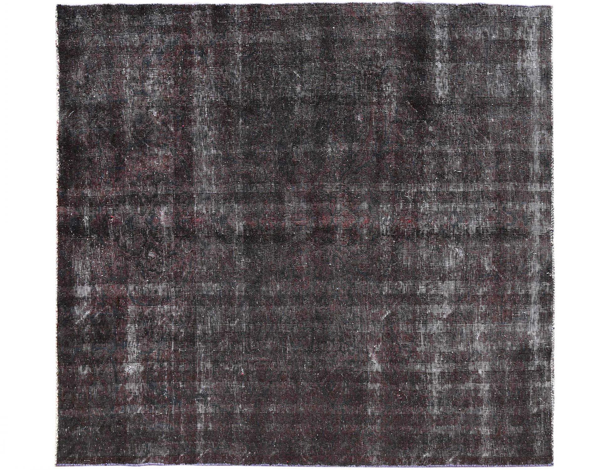 Vintage Carpet   234 x 200 cm