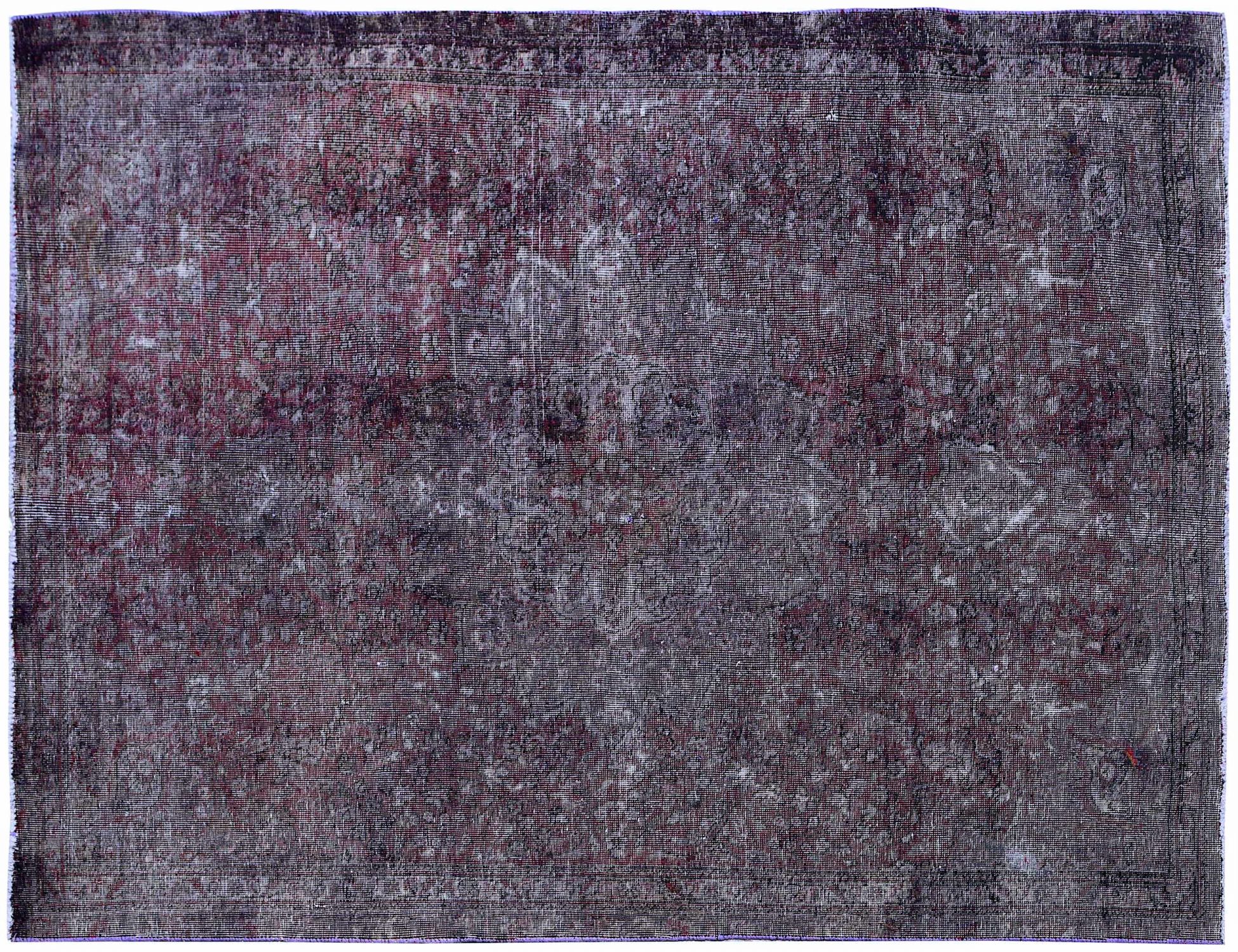 Tappeto Vintage   255 x 166 cm