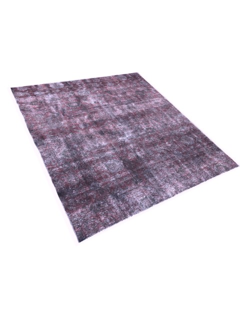 Tappeto Vintage 283 X 192