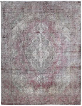 Stonewash  beige <br/>387 x 291 cm