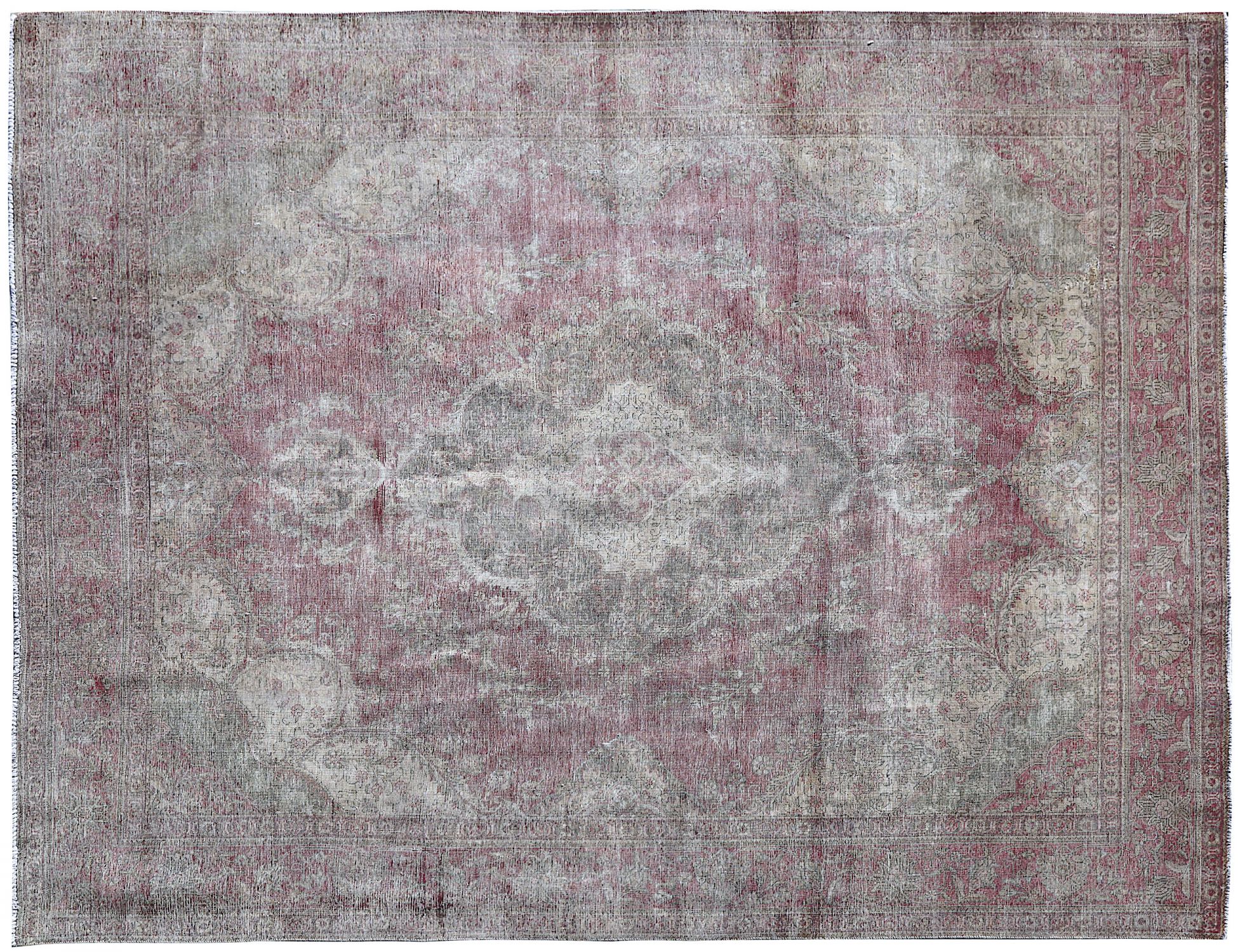 Stonewash  beige <br/>387 x 291 cm